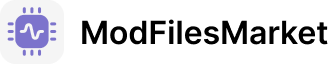 ModFilesMarket